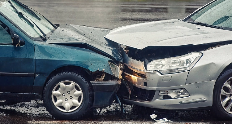 إصلاح حوادث السيارات في الرياض